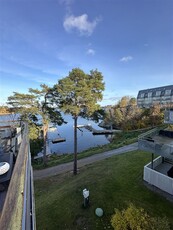 Lägenhet till salu på i Vaxholm - Mäklarhuset