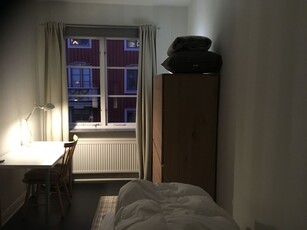 Apartment - Amiralitetsgatan Göteborg