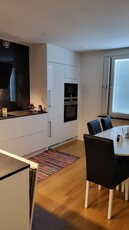 Apartment - Bagarbyvägen Sollentuna