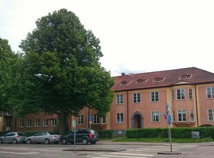 Apartment - Djurgårdsvägen Eskilstuna