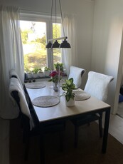 Apartment - Ektorpsvägen Nacka