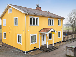 Apartment - Enköpings-Näs Enköping