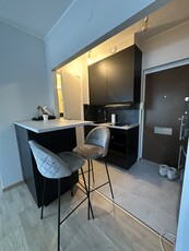 Apartment - Finntorpsvägen Nacka