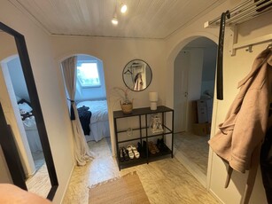 Apartment - Fjärilgatan Västerås