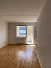 Apartment - Förnhöjdensvägen Södertälje