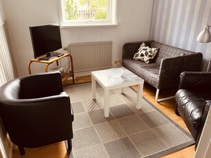 Apartment - Fyllerydsvägen Växjö