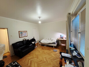 Apartment - Gibraltargatan Göteborg