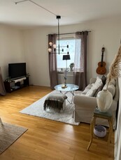 Apartment - Göteborgsvägen Uddevalla