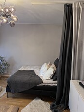 Apartment - Gränsgatan Eskilstuna