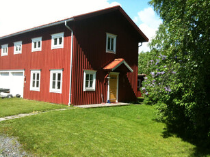 Apartment - Grubbevägen Umeå