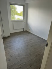 Apartment - Hagagatan Värnamo