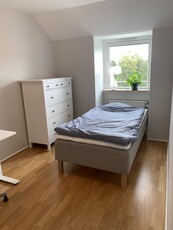 Apartment - Hagforsgatan Göteborg