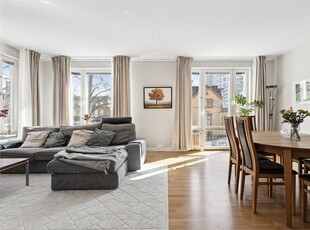 Apartment - Hamngatan Linköping