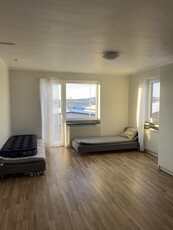 Apartment - Hantverkargatan Borlänge