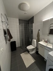 Apartment - Holmtorpsvägen Norrköping