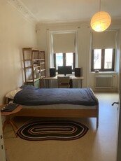 Apartment - Hvitfeldtsgatan Göteborg