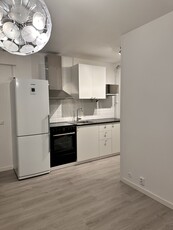 Apartment - Järdalavägen Linköping