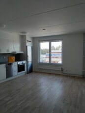 Apartment - Kanholmsvägen Saltsjö-boo