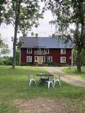 Apartment - Karlberg Håckerstad Linköping