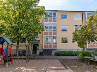 Apartment - Karmgatan Karlstad