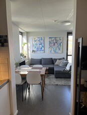 Apartment - Kemivägen Göteborg