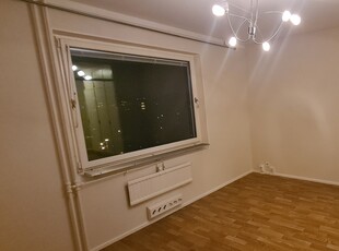 Apartment - Åkerbyvägen Täby