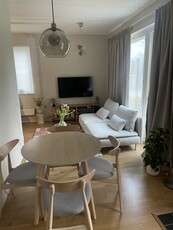 Apartment - Kocktorpsvägen Saltsjö-boo