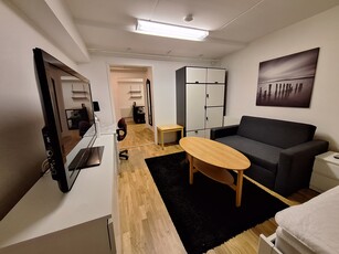 Apartment - Kransen Göteborg