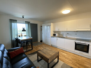 Apartment - Kubikvägen Täby