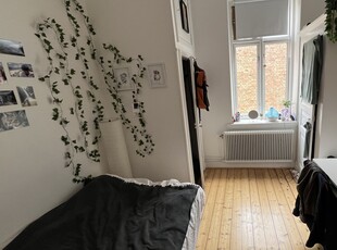 Apartment - Kungsgatan Malmö