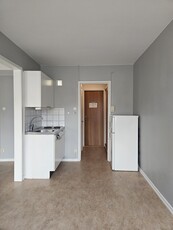 Apartment - Kungsgatan Uddevalla