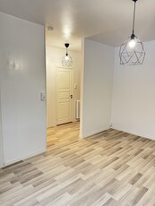 Apartment - Lamellgatan Borlänge