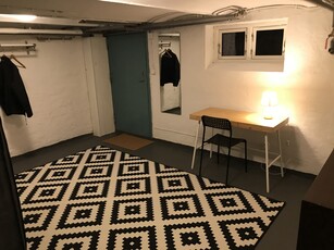 Apartment - Lavendelvägen Lund