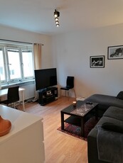 Apartment - Lindövägen Norrköping