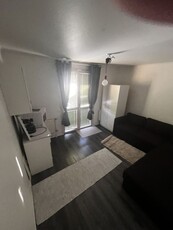 Apartment - Mjölbyplan Spånga