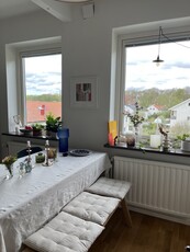 Apartment - Månskäregatan Göteborg