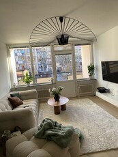 Apartment - Munkhagsgatan Linköping