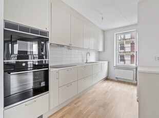 Apartment - Ångbåtsvägen Södertälje