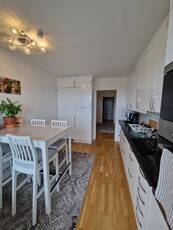 Apartment - Näsbydalsvägen Täby