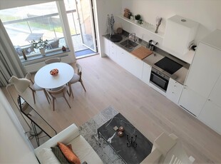 Apartment - Näsbyvägen Täby