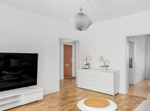 Apartment - Nya Tanneforsvägen Linköping