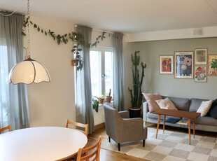 Apartment - Optimusvägen Upplands Väsby