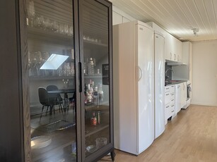 Apartment - Östra Skolgatan Mariestad