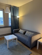 Apartment - Polygonvägen Täby