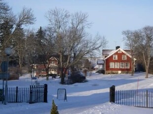 Apartment - Rösavägen Norrtälje