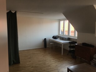 Apartment - Simrishamnsgatan Malmö