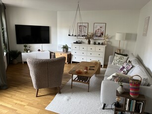 Apartment - Skolgatan Borås