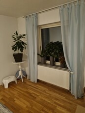 Apartment - Skyttegatan Växjö