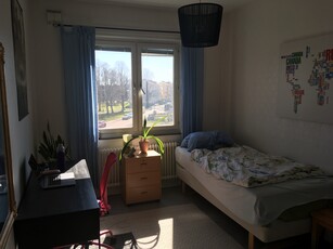 Apartment - Sockenvägen Göteborg