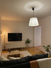 Apartment - Södergatan Helsingborg